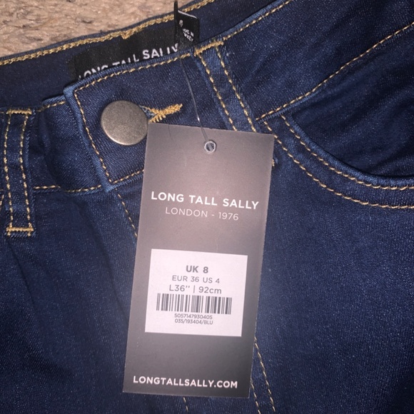 Pants - Picture 6 of 6